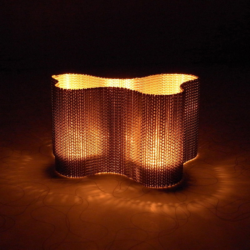 SS-belt Candle Shade_02